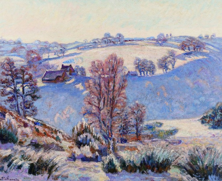 Guillaumin_Unframed_low_res